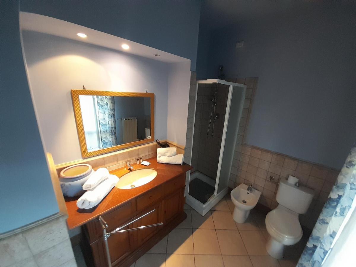 La Casa Di Zia Lina 2*