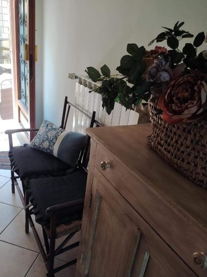 La Casa Di Zia Lina 2*