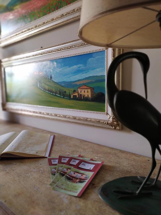 La Casa Di Zia Lina 2*