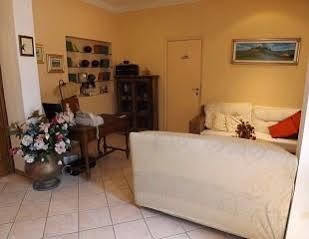 Bed and breakfast La Casa Di Zia Lina Monsummano Terme